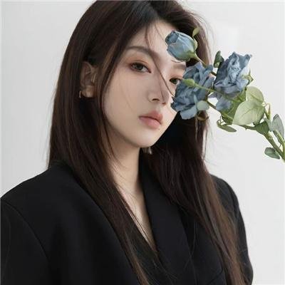 环保少女:格蕾塔