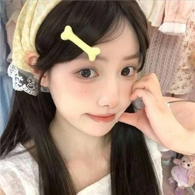 降伏魔女的手段