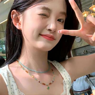 丑小鸭的天鹅湖