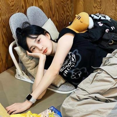 被遗忘的新娘