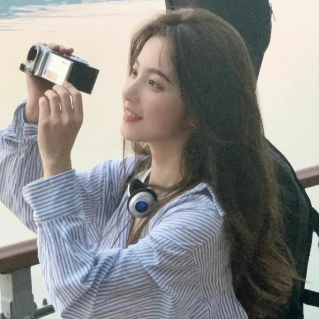 隆美尔宝藏