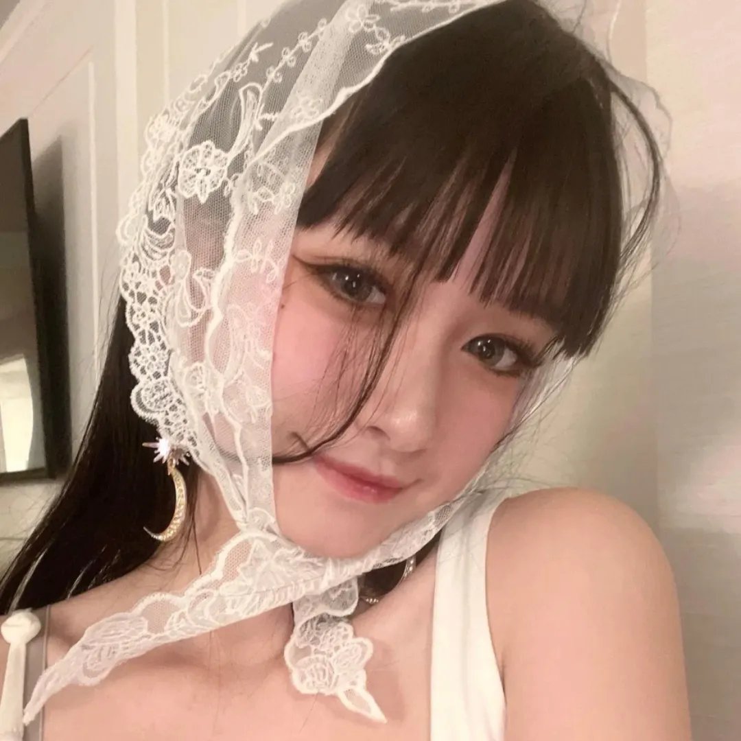 汉考克与琼恩
