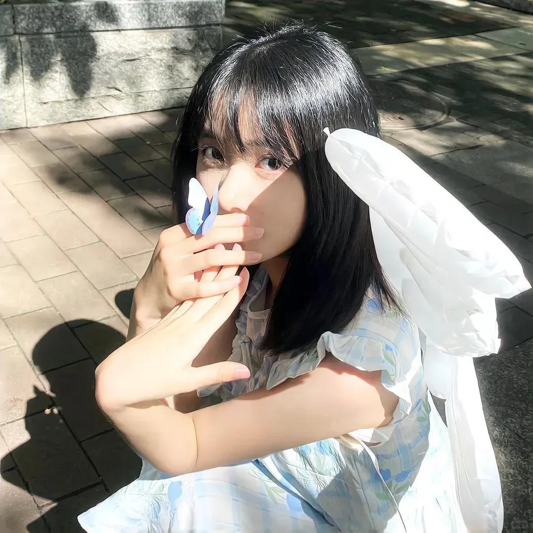 谁偷了我的粉兔子