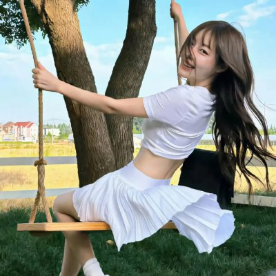 马里纳莱达